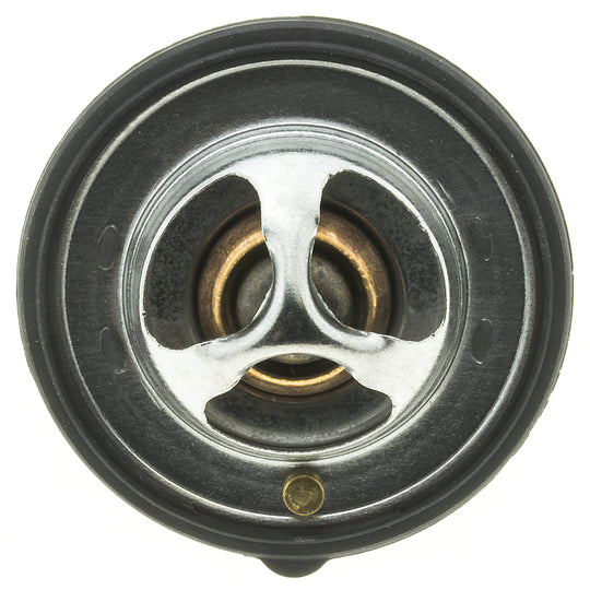 621-180 Thermostat 180 Degrees w/ Seal Motorad