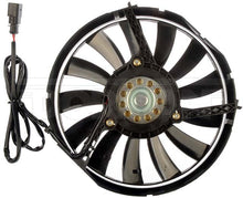 Load image into Gallery viewer, 621-187 A/C Condenser Fan Assembly Dorman - OE Solutions Canada
