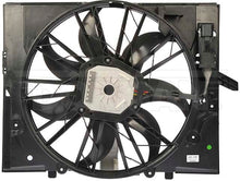 Load image into Gallery viewer, 621-190 Engine Cooling Fan Assembly Dorman - OE Solutions Canada