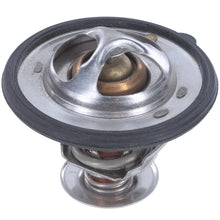 Load image into Gallery viewer, 621-192 Thermostat 192 Degrees w/ Seal Motorad