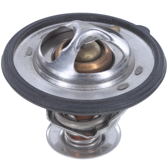 621-192 Thermostat 192 Degrees w/ Seal Motorad