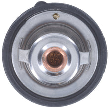 Load image into Gallery viewer, 621-192 Thermostat 192 Degrees w/ Seal Motorad