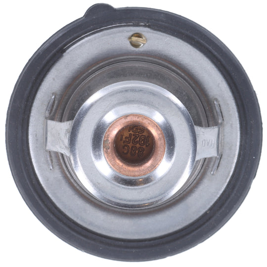 621-192 Thermostat 192 Degrees w/ Seal Motorad