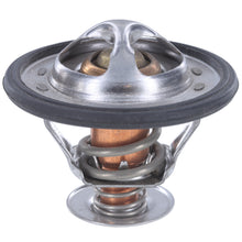 Load image into Gallery viewer, 621-192 Thermostat 192 Degrees w/ Seal Motorad