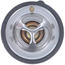 Load image into Gallery viewer, 621-192 Thermostat 192 Degrees w/ Seal Motorad
