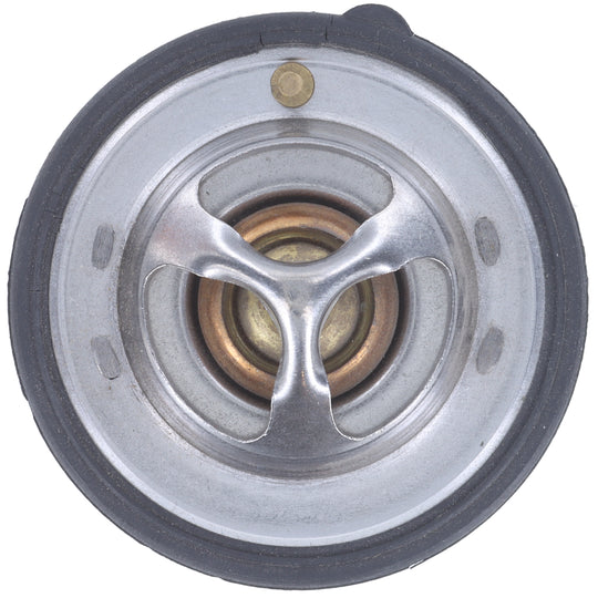 621-192 Thermostat 192 Degrees w/ Seal Motorad