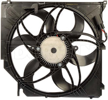 Load image into Gallery viewer, 621-194 Engine Cooling Fan Assembly Dorman - OE Solutions Canada