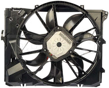 Load image into Gallery viewer, 621-195 Engine Cooling Fan Assembly Dorman - OE Solutions Canada