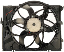 Load image into Gallery viewer, 621-196 Engine Cooling Fan Assembly Dorman - OE Solutions Canada