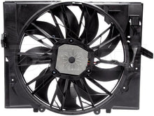 Charger l'image dans la galerie, 621-211 Engine Cooling Fan Assembly Dorman - OE Solutions Canada