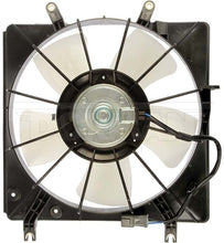 Load image into Gallery viewer, 621-231 Engine Cooling Fan Assembly Dorman - OE Solutions Canada