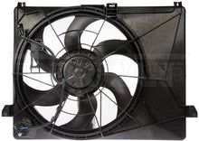 Load image into Gallery viewer, 621-235 Engine Cooling Fan Assembly Dorman - OE Solutions Canada