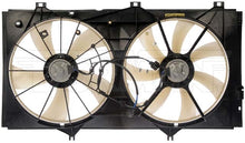 Charger l'image dans la galerie, 621-237 Engine Cooling Fan Assembly Dorman - OE Solutions Canada