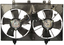 Charger l'image dans la galerie, 621-243 Engine Cooling Fan Assembly Dorman - OE Solutions Canada