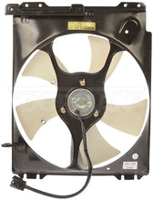 Load image into Gallery viewer, 621-259 Engine Cooling Fan Assembly Dorman - OE Solutions Canada