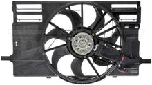 Load image into Gallery viewer, 621-274 Engine Cooling Fan Assembly Dorman - OE Solutions Canada