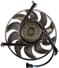 Load image into Gallery viewer, 621-275 Engine Cooling Fan Assembly Dorman - OE Solutions Canada