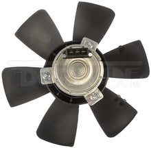 Load image into Gallery viewer, 621-278 Engine Cooling Fan Assembly Dorman - OE Solutions Canada
