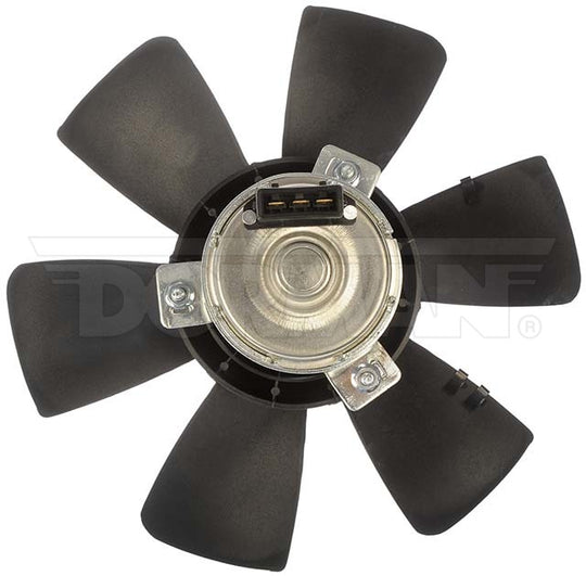 621-278 Engine Cooling Fan Assembly Dorman - OE Solutions Canada