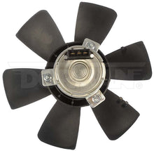 Load image into Gallery viewer, 621-282 Engine Cooling Fan Assembly Dorman - OE Solutions Canada