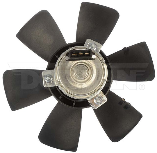 621-282 Engine Cooling Fan Assembly Dorman - OE Solutions Canada