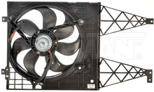 Load image into Gallery viewer, 621-288 Engine Cooling Fan Assembly Dorman - OE Solutions Canada