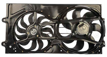 Load image into Gallery viewer, 621-290 Engine Cooling Fan Assembly Dorman - OE Solutions Canada