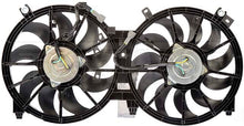 Load image into Gallery viewer, 621-304 Engine Cooling Fan Assembly Dorman - OE Solutions Canada