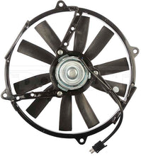 Charger l'image dans la galerie, 621-310 Engine Cooling Fan Assembly Dorman - OE Solutions Canada