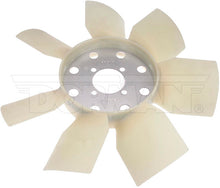 Load image into Gallery viewer, 621-322 Engine Cooling Fan Blade Dorman - OE Solutions Canada