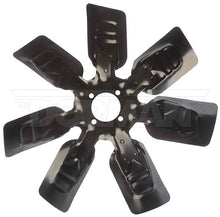 Load image into Gallery viewer, 621-323 Engine Cooling Fan Blade Dorman - OE Solutions Canada