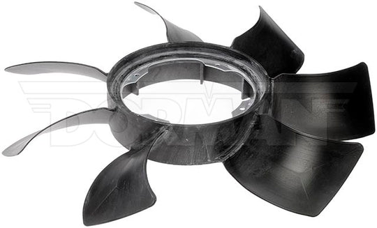 621-326 Engine Cooling Fan Blade Dorman - OE Solutions Canada