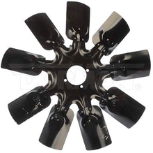 Load image into Gallery viewer, 621-327 Engine Cooling Fan Blade Dorman - OE Solutions Canada