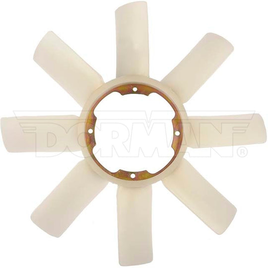 621-328 Engine Cooling Fan Blade Dorman - OE Solutions Canada