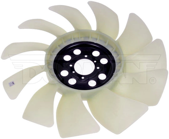 621-338 Engine Cooling Fan Blade Dorman - OE Solutions Canada
