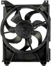 Load image into Gallery viewer, 621-347 A/C Condenser Fan Assembly Dorman - OE Solutions Canada
