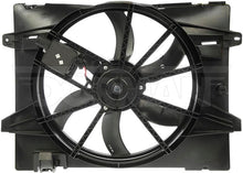 Load image into Gallery viewer, 621-353 Engine Cooling Fan Assembly Dorman - OE Solutions Canada