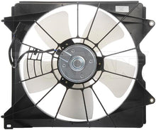 Load image into Gallery viewer, 621-356 Engine Cooling Fan Assembly Dorman - OE Solutions Canada