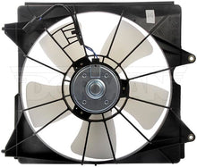 Load image into Gallery viewer, 621-358 Engine Cooling Fan Assembly Dorman - OE Solutions Canada