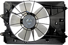Load image into Gallery viewer, 621-360 Engine Cooling Fan Assembly Dorman - OE Solutions Canada