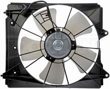 Load image into Gallery viewer, 621-361 Engine Cooling Fan Assembly Dorman - OE Solutions Canada