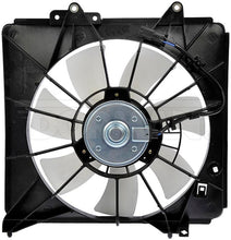 Load image into Gallery viewer, 621-364 A/C Condenser Fan Assembly Dorman - OE Solutions Canada