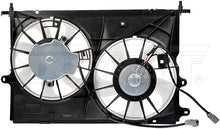 Load image into Gallery viewer, 621-367 Engine Cooling Fan Assembly Dorman - OE Solutions Canada