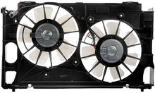 Load image into Gallery viewer, 621-369 Engine Cooling Fan Assembly Dorman - OE Solutions Canada