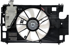 Charger l'image dans la galerie, 621-370 Engine Cooling Fan Assembly Dorman - OE Solutions Canada