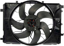 Load image into Gallery viewer, 621-373 Engine Cooling Fan Assembly Dorman - OE Solutions Canada