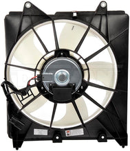 Load image into Gallery viewer, 621-374 Engine Cooling Fan Assembly Dorman - OE Solutions Canada