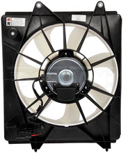 Load image into Gallery viewer, 621-375 A/C Condenser Fan Assembly Dorman - OE Solutions Canada