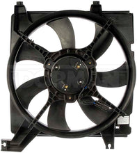 Charger l'image dans la galerie, 621-380 Engine Cooling Fan Assembly Dorman - OE Solutions Canada