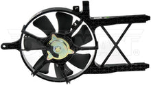 Load image into Gallery viewer, 621-387 A/C Condenser Fan Assembly Dorman - OE Solutions Canada